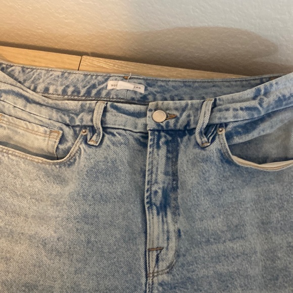 From Khloe kardashions brand good American size 10 - Picture 1 of 5